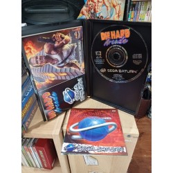 die-hard-arcade-pa lsega saturn