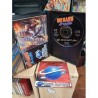 die-hard-arcade-pa lsega saturn