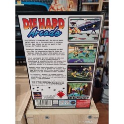 die-hard-arcade-pa lsega saturn