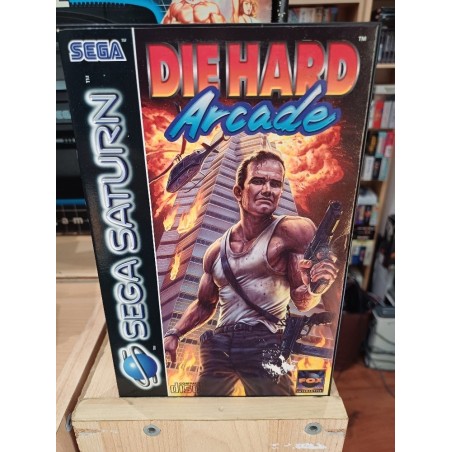 die-hard-arcade-pa lsega saturn