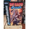 die-hard-arcade-pa lsega saturn