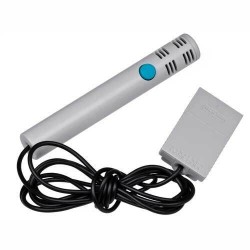 game-boy-micro-grise-chargeur