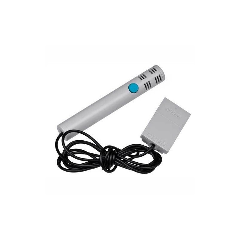 game-boy-micro-grise-chargeur