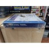 evil-twin dreamcast neuf