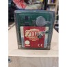 ZELDA ORACLE OF SEASON pal (cart. seule)