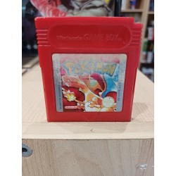 pokemon-rouge-cart-seule-pile-ok-