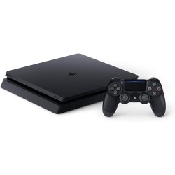 PLAYSTATION 4 Slim 1 to