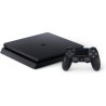 PLAYSTATION 4 Slim 1 to