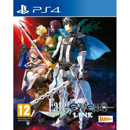 fate-extella-link ps4