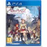 atelier-ryza-2-lost-legends-secret-fairy ps4