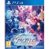 azure-striker-gunvolt-striker-pack ps4