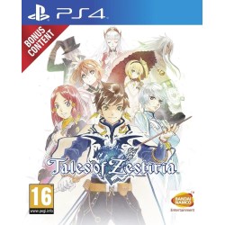 tales-of-zestiria ps4