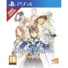tales-of-zestiria ps4