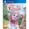 atelier-lulua-the-scion-or-arland ps4