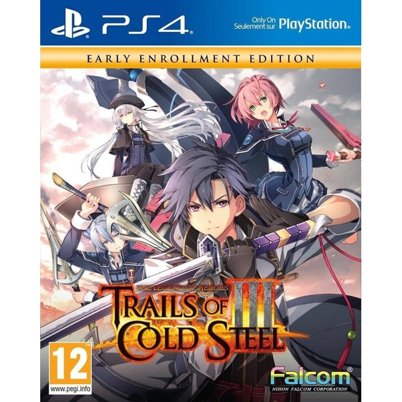 trails-of-cold-steel-iii-ps4