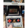 DONKEY KONG JUNIOR Game & Watch Panorama Screen (très bon état)