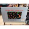 DONKEY KONG JUNIOR Game & Watch Panorama Screen (très bon état)