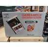 DONKEY KONG JUNIOR Game & Watch Panorama Screen (très bon état)