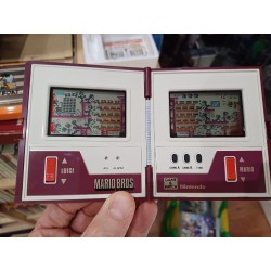 mario-bros-game-watch-