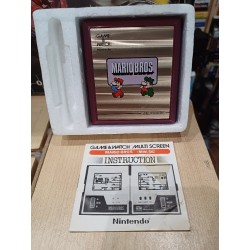 mario-bros-game-watch-