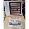 mario-bros-game-watch-