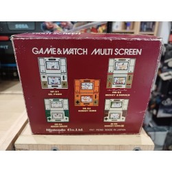 mario-bros-game-watch-