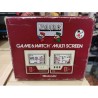 mario-bros-game-watch-