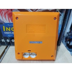 LIFE BOAT Game and Watch