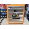 LIFE BOAT Game and Watch