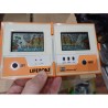 LIFE BOAT Game and Watch