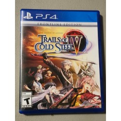trails-of-cold-steel-iv-usa ps4
