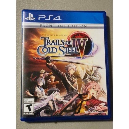 trails-of-cold-steel-iv-usa ps4