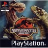 WARPATH JURASSIC PARK