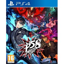 persona-5-strikers-ps4
