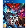 persona-5-strikers-ps4