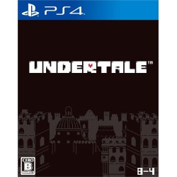 WONDERBOY 3 The Dragon's Trap (Neuf) Ps4