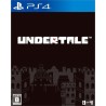 undertale-japan ps4
