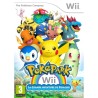 POKEPARK WII