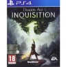 dragon-age-inquisition-japan playstation 4