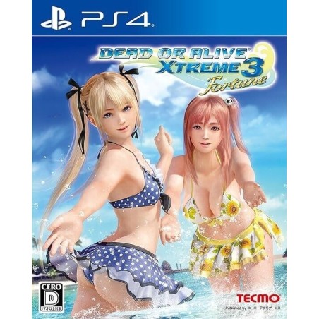 dead-or-alive-xtreme-3-fortune-ps4