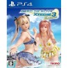 dead-or-alive-xtreme-3-fortune-ps4