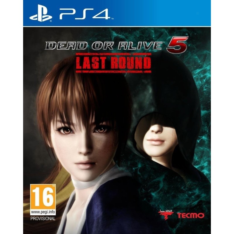 dead-or-alive-5-last-round ps4