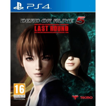 dead-or-alive-5-last-round ps4