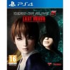 dead-or-alive-5-last-round ps4