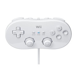 manette-classique-wii-blanche-