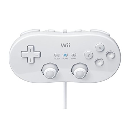 manette-classique-wii-blanche-