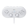 manette-classique-wii-blanche-