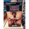 dead-dance-super famicom