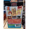 dead-dance-super famicom