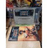 dead-dance-super famicom
